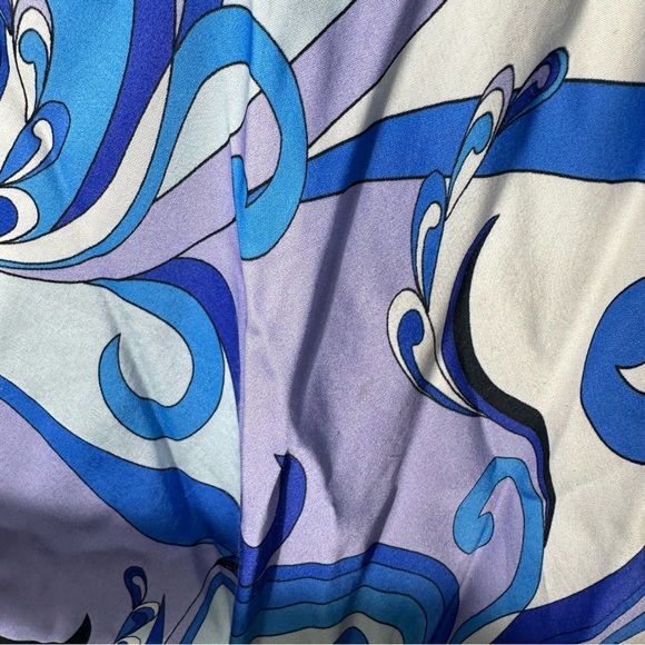 L'AGENCE Lexi Printed Camisole Size Large - Picture 13 of 13